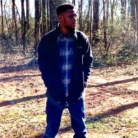 Chris Calhoun