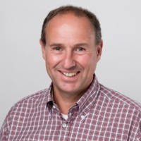 Vincent Wiersma