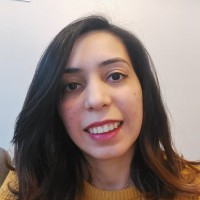 hela azizi