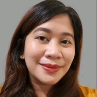 Sarah Jane Cagara-Olaco
