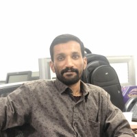 Rejith T