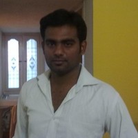 Mahaboob Ali