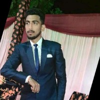 Shubhanshu Pandey