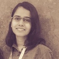 Mamta Shukla