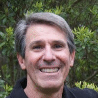 David Plafker
