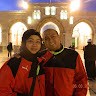 Idah Omar