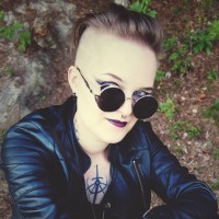 Marjo Suvanto