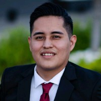 Alejandro Francisco P.