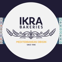 IKRA BAKERIES