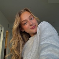 Ashley Stoughton