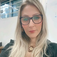 Juliana Krutzmann