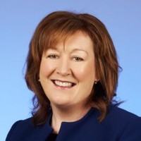 Sandra Scheetz