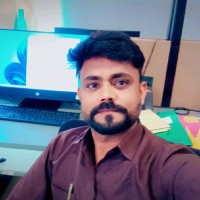 Er. Roopesh Kumar Kushwaha