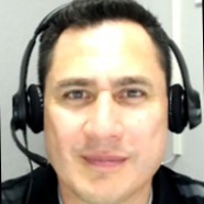 Jack Cabrera