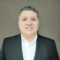 Carlos A. Cárdenas Valladares