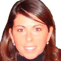 Maria Paola Calabrese