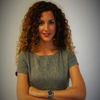 Maja Sretenović