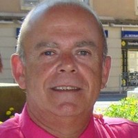 Philippe Macel
