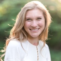Madison Misour