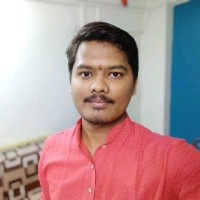 Prashant Gujar