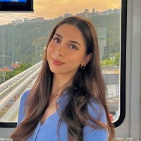 Alyssar Choghri