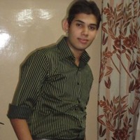 Devang Agrawal