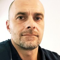 Aleksandar Roksandić