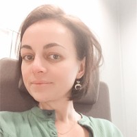 Marion Lecoq