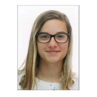 Pilar Albiñana Rumbo