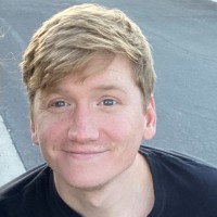 Timothy Etter