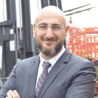 Orsan Ors
