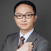 Yuxuan Zhang
