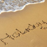 Travel 2 All