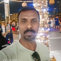 Mithosh B.L