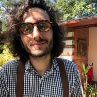 Gabriel Guilherme