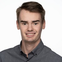 Matt Skinner