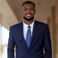 George Okaikwei Okaiteye