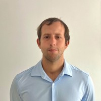 Marcos Muñiz