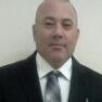MARK DEJESUS
