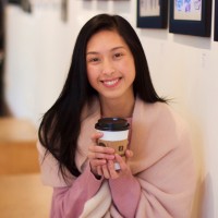 Giang Vu