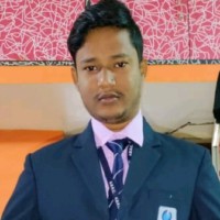 Asfaque Ali