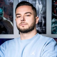 Paweł Mikicin