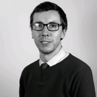 James Muir