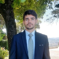 João Matias