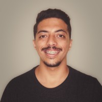 Vagner Guimarães