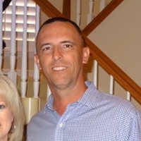 David Ruark