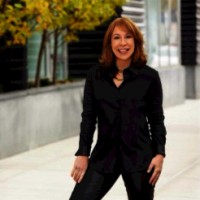 Elizabeth Unger