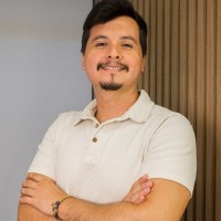 Nelson Alejandro Torres Depablos