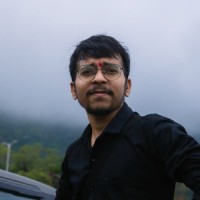 Raj Patel