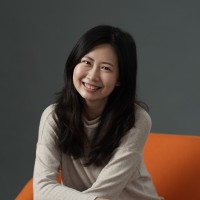 Jiun Pey Tay